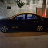 Lalobox