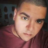 Hijoeh'laperra