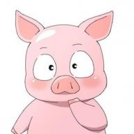 DanielLotus24