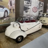 Sergio1023