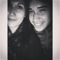 Frsh._.jairo