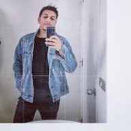 Diego tello