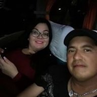Angelrojoazul123456789