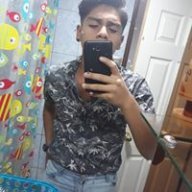 Leandri salazarr