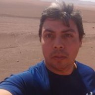 judlee_chile