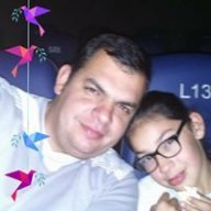 Felipe091275