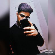 Juliomkly