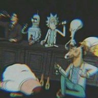 jjjjj666