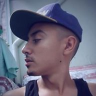 Pablocvvn