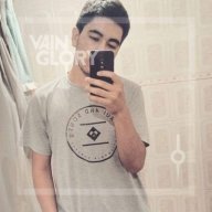Matias199622