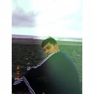 luiandj