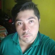 Panxo26301