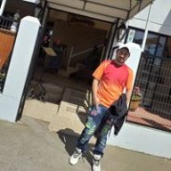 Reinaldo_1989_