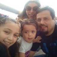 Eduardowilliams