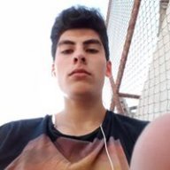 Yhoan