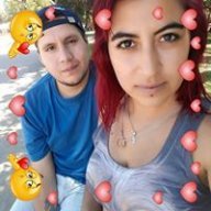 Jallanos93