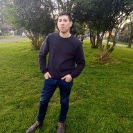 Francisco Bustos lda