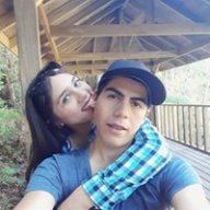 lzuniga92