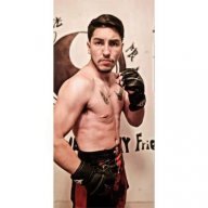 Sergio.xo123