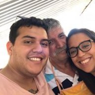 Jota.canibal