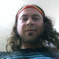 m_penailillo666