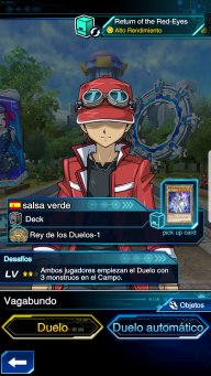 Natito0405