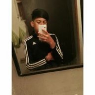 Kriss_el92