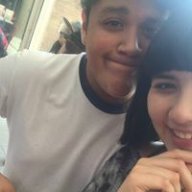 CogotePelao