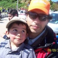 pablote2k19