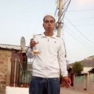 Israel ignacio vargas