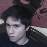 kaos.carlos