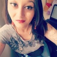 Klauxp