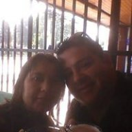 Mauricio arias