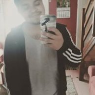 Nicko0310