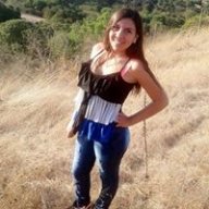 Deyaniradenissse