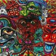 Francisco_trip