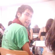 Darkeeen