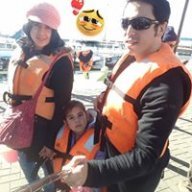 DAVID LEYTON