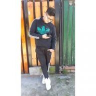 CexxarAA