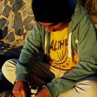 Kid_Bourbon_