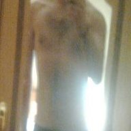 Leonardo_U