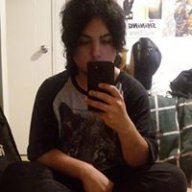 jimythekid