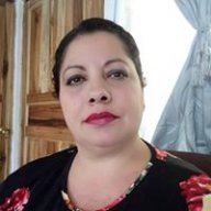 yolanda diaz alfaro