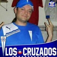 Cristián De Ramón