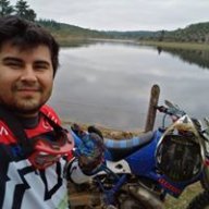 Brayan Garcia yevenes