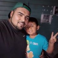 Eduardo060614