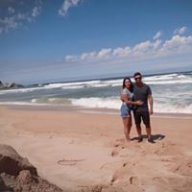 _eduanddj_