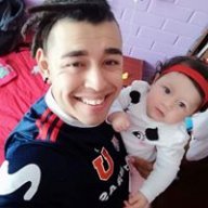 Hernánmundaca3