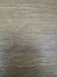 jjcb341984