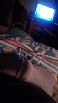 JoseSex617
